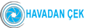 HAVADANCEK