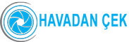 HAVADANCEK